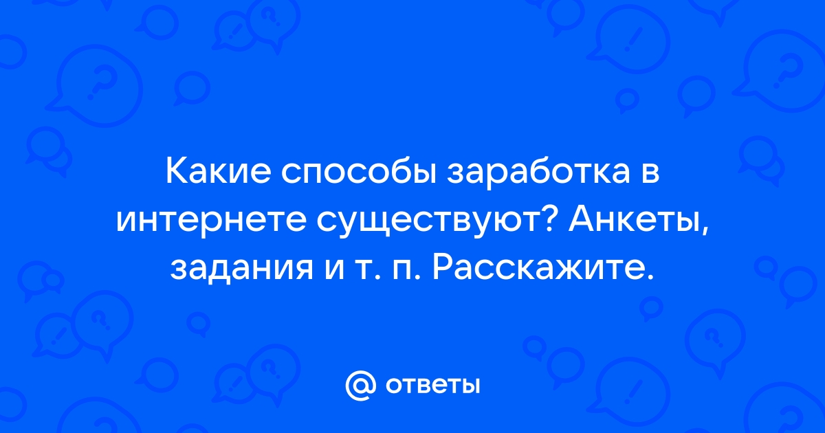 Лидеры в сфере дентальной имплантации Беларуси