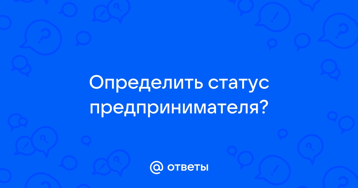 Какие преимущества получит клиент приобретая один из тарифов линейки мой теле2