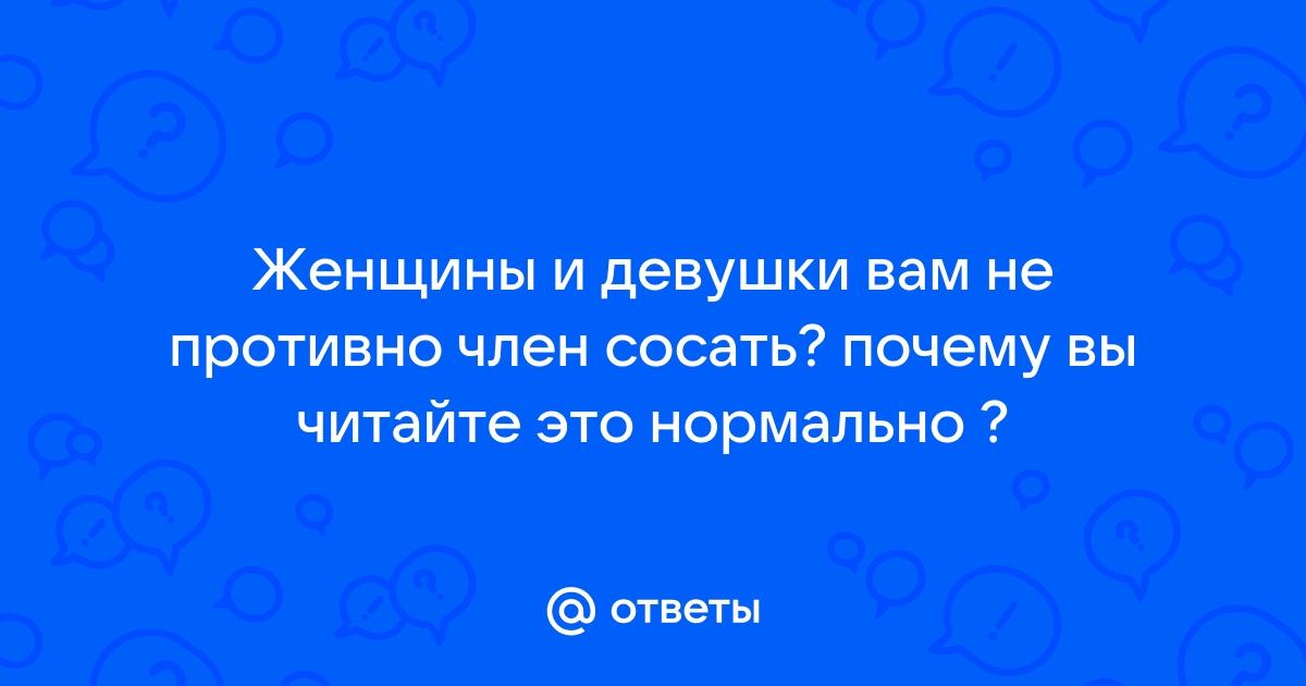 От пустыря до точки притяжения: Как жилой комплекс «Заря» изменит цент