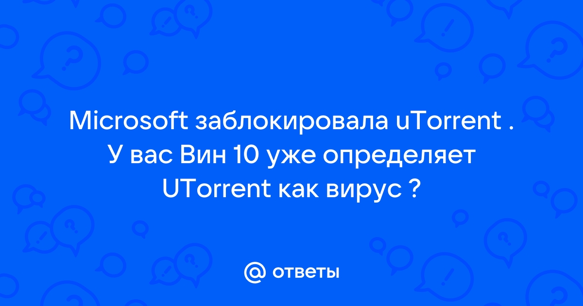 Подобрать акпп по вин