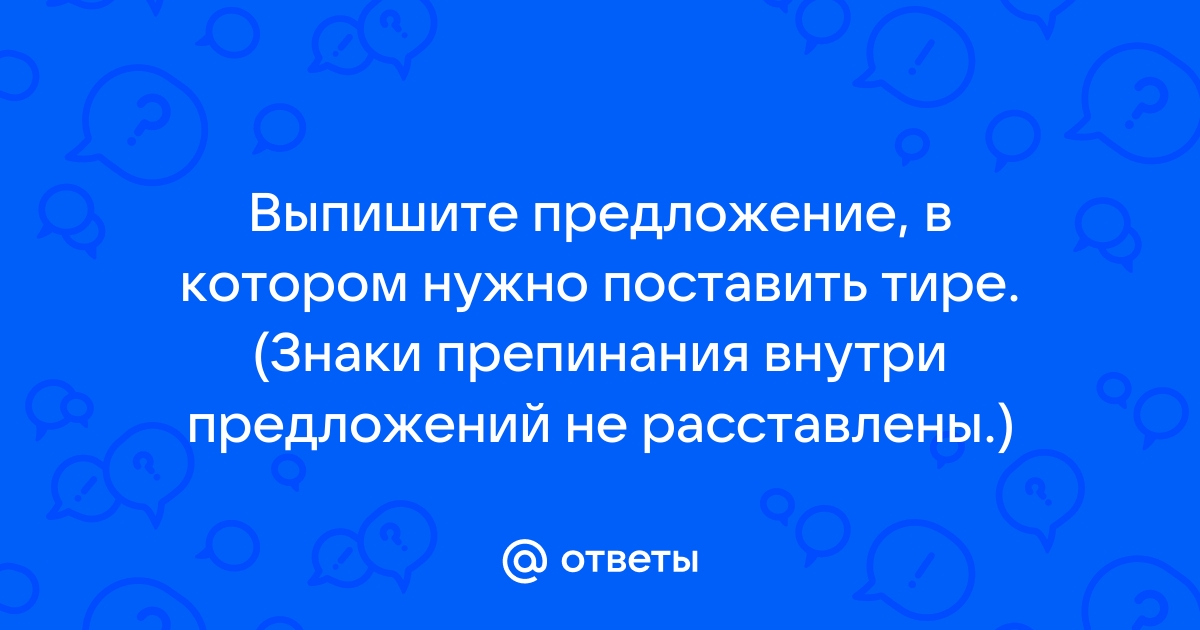 Что произойдет, если выпить прокисший компот: последствия и рекомендации