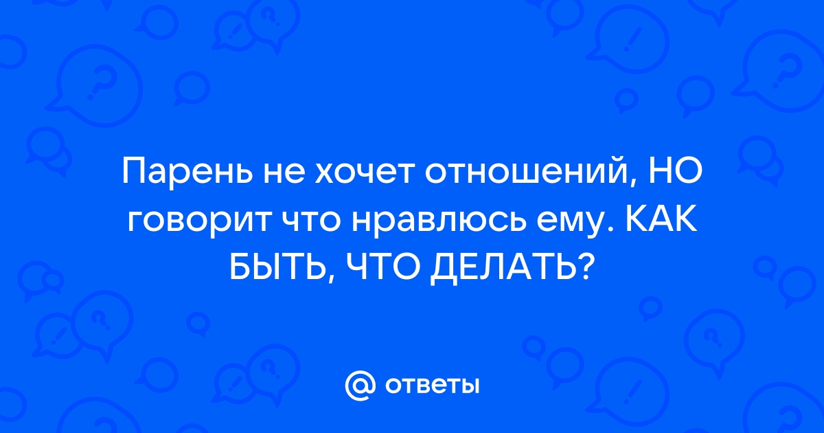 Солдаты (телесериал) — Википедия