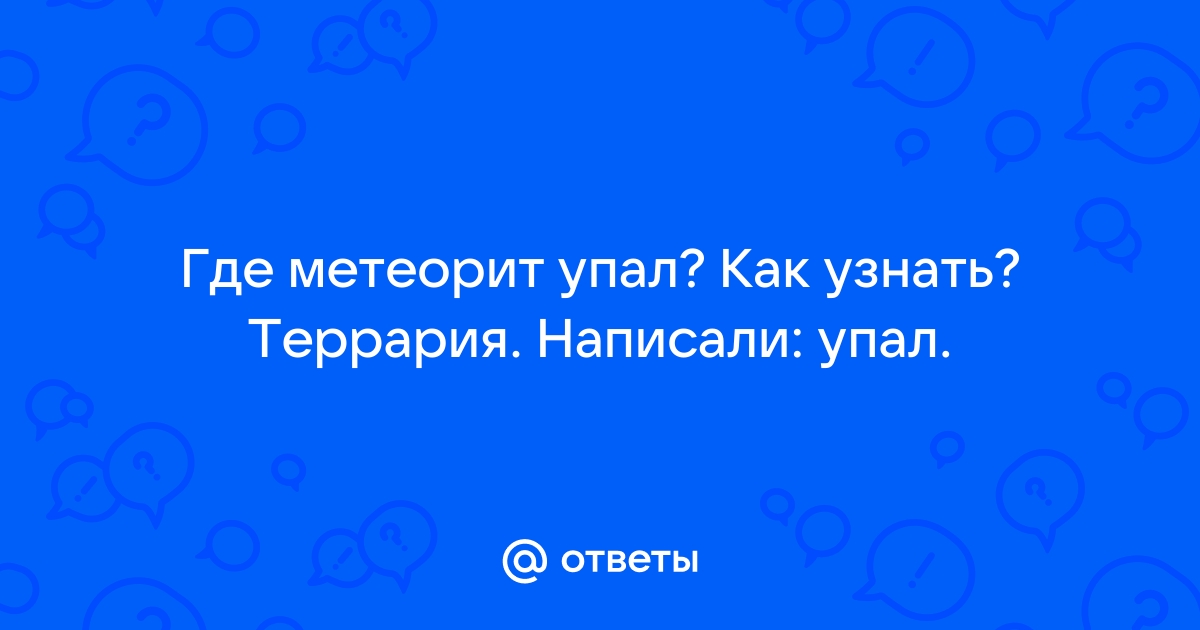  Mailru      