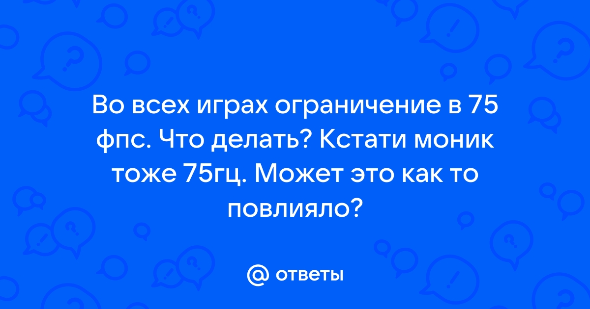 Разделяет ли скифф мнение медж о клондайке и о счастье почему