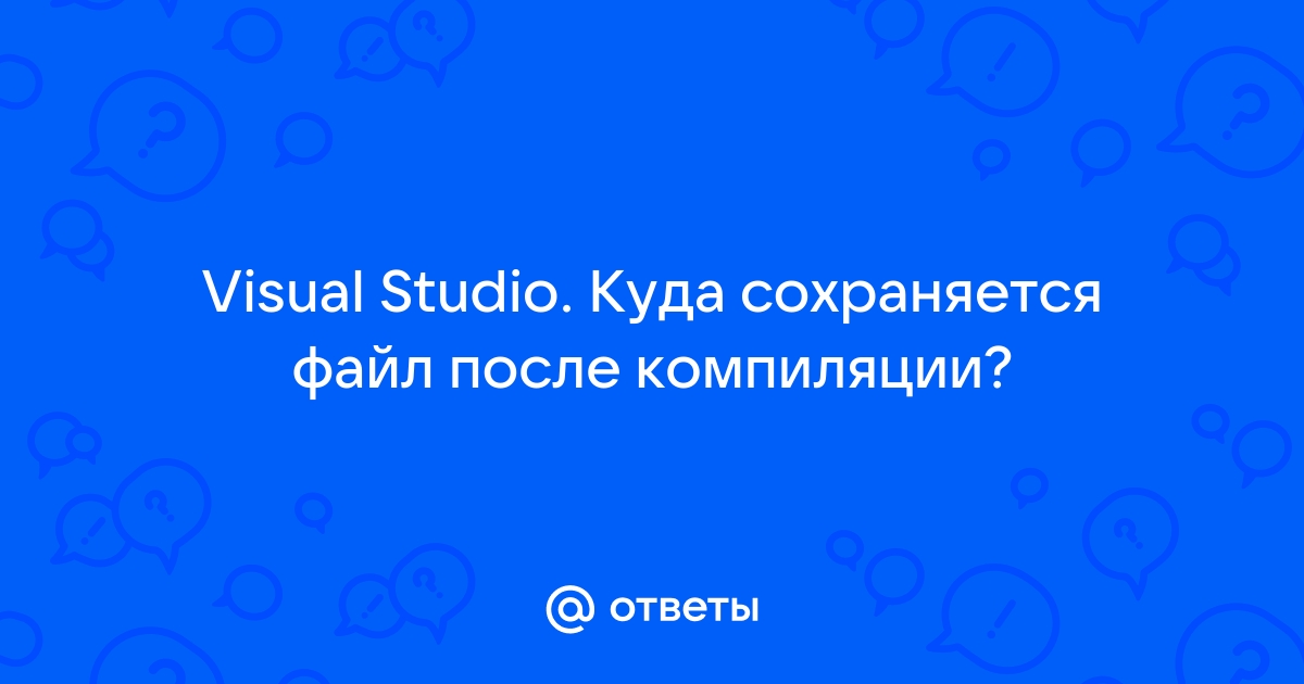 Функций предназначено для просмотра пользователем фото и видеоматериалов