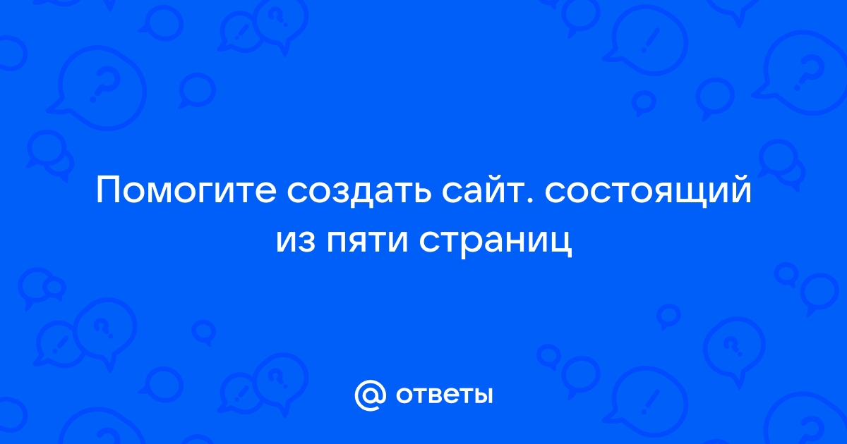 На какие типы новостей можно подписаться в рассылке сайта информационной системы 1с итс