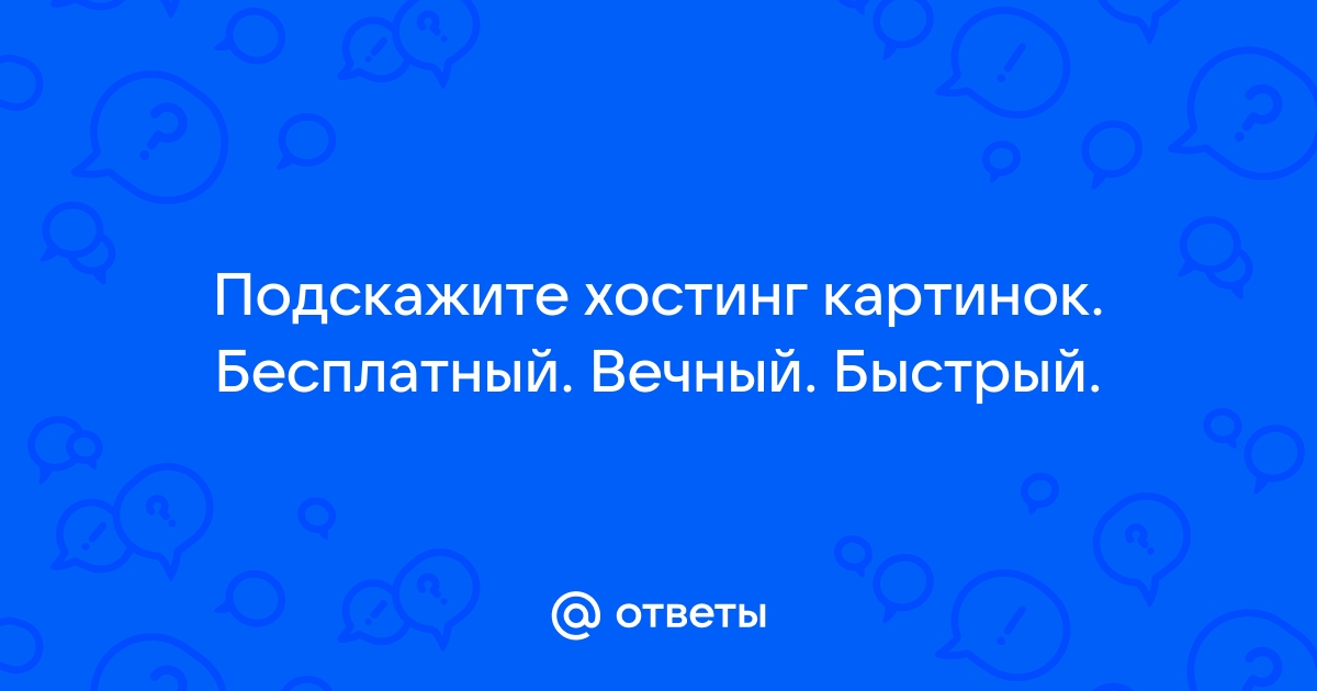 Солдаты 9 сезон все серии смотреть онлайн в HD качестве