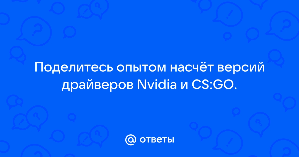 Денис семеновых секреты настройки компьютера торрент