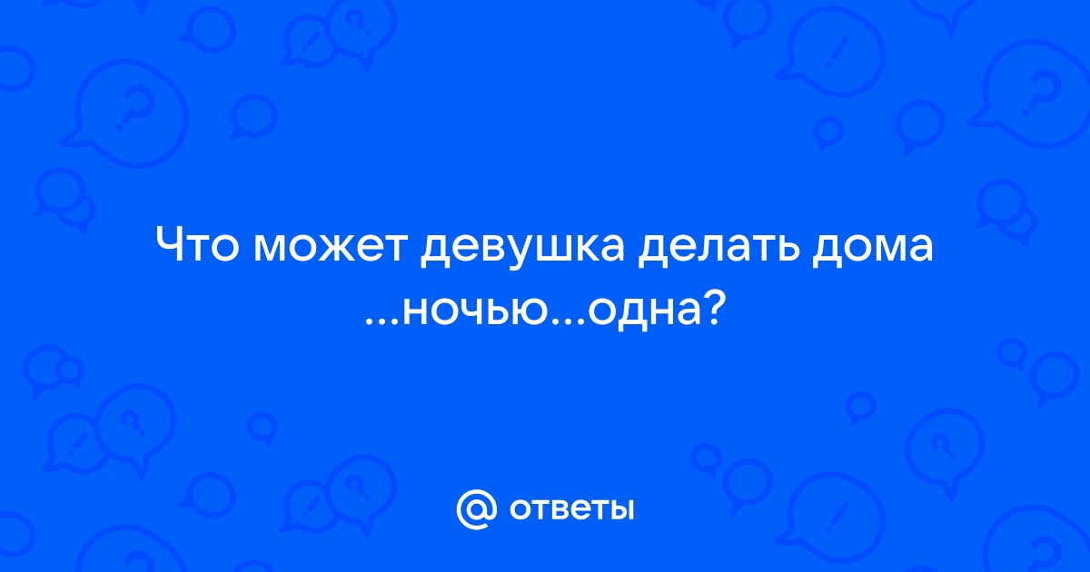 Варианты хобби для женщин в Москве что можно делать своими руками