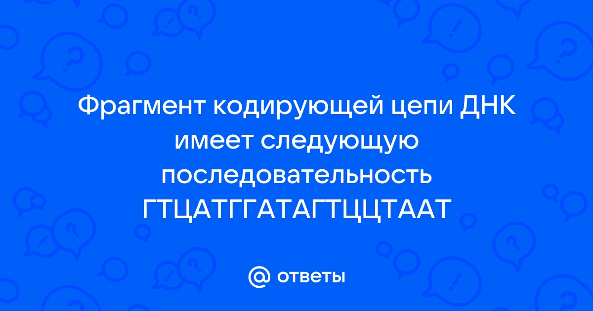 Ключ от клетки кающегося сектанта невервинтер где взять