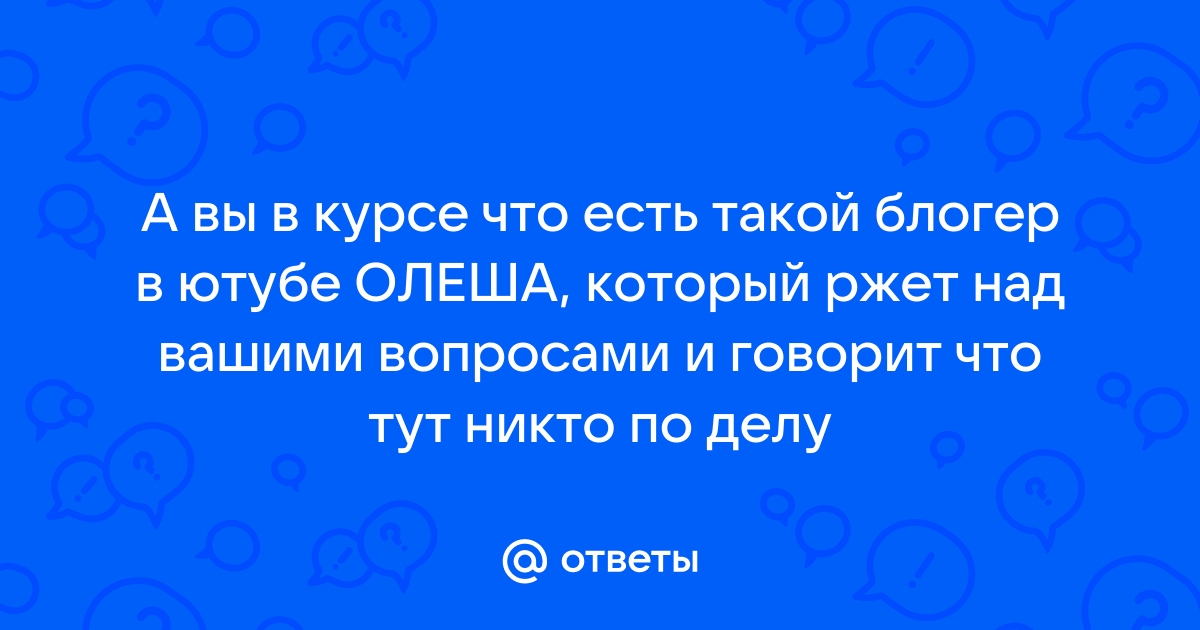 В айклауд выгрузились не все фото