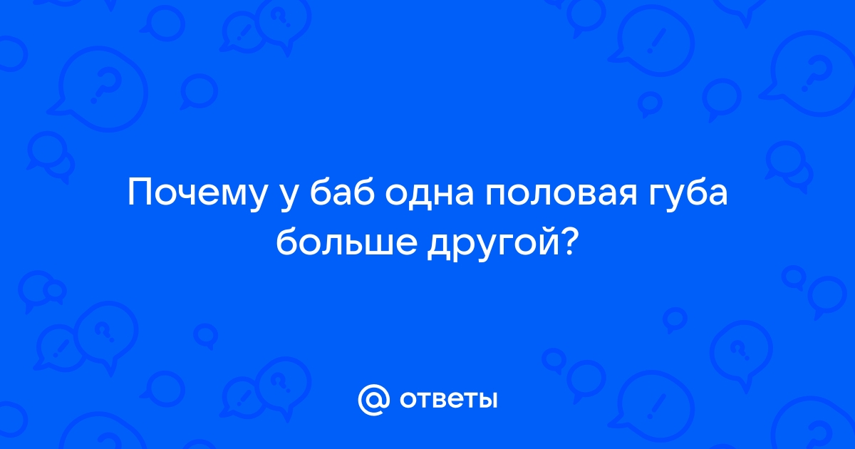 Анатомия женских половых органов. Киев, Печерск | 