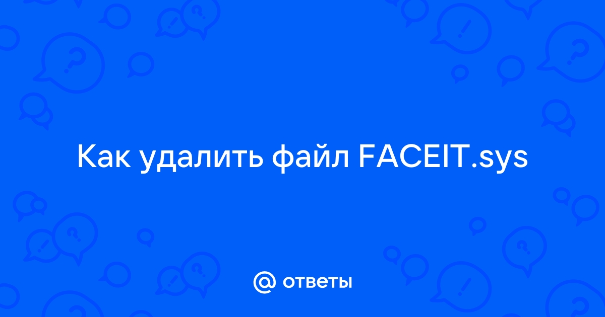 Приложение faceter как пользоваться