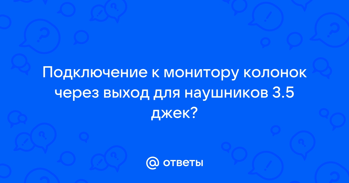 Ошибка 1с неизвестная колонка