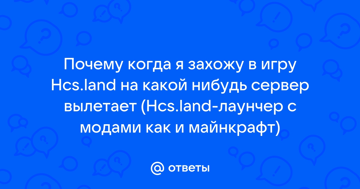 Официальный представитель Franke в Днепропетровске - Встраиваемая вытяжка Franke FBI XS HCS