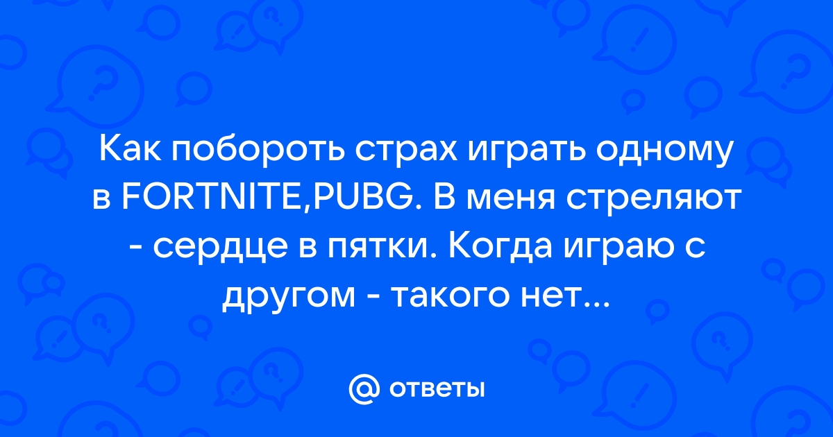  PUBG  Steam     -  