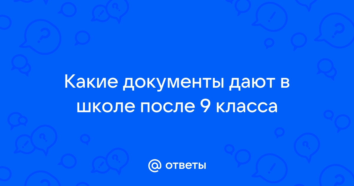 Не провелись документы после переноса 1с