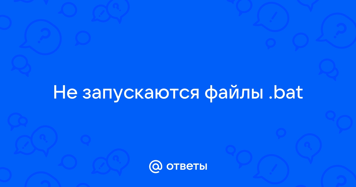 Как восстановить удаленные письма с the bat