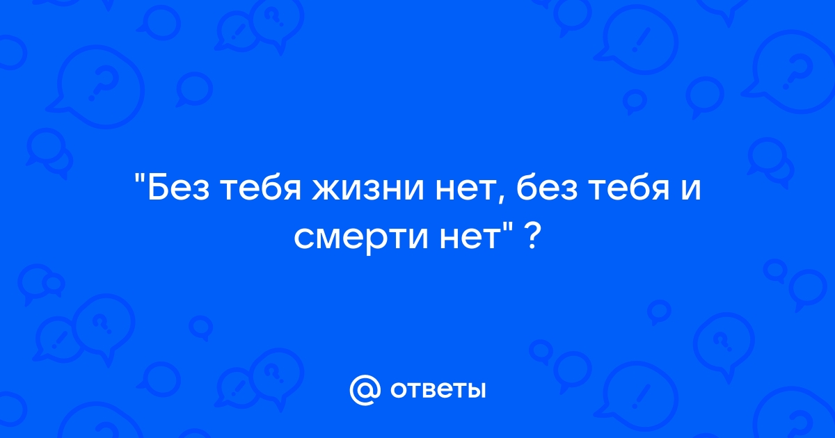 Познакомьтесь: Alexandra P., которая не пропускает ни одного дневника трат