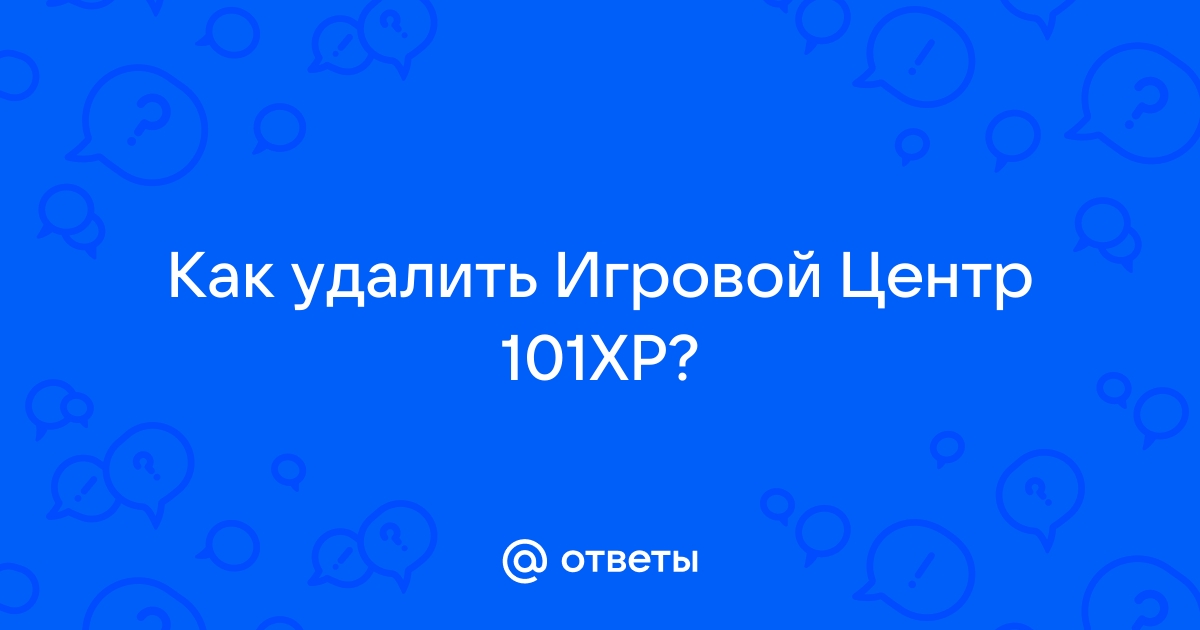 Как установить игровой центр mail ru на линукс