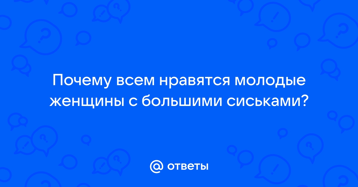 В Усть-Катаве прошёл круглый стол по формированию предложений в Программу развития региона