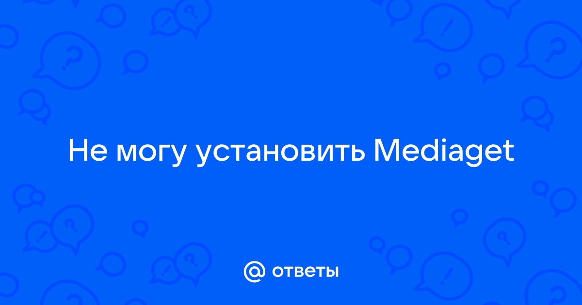 Как установить защиту видео и выбрать размер водяного знака