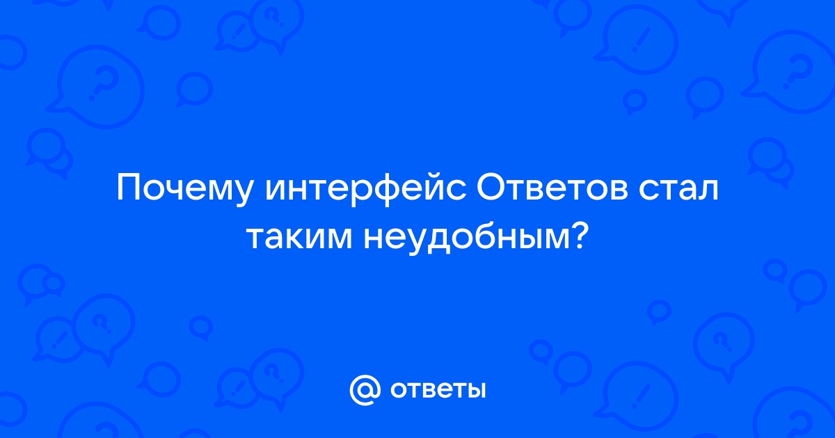 Индизайн повторить последнее действие