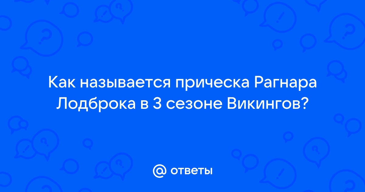 В подмосковном фитнес-центре четырехлетний мальчик утонул в бассейне