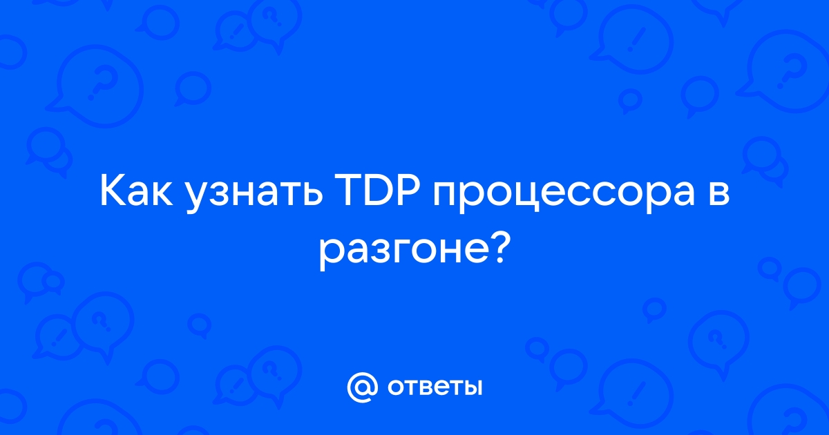 Как узнать какое рекавери стоит на андроиде