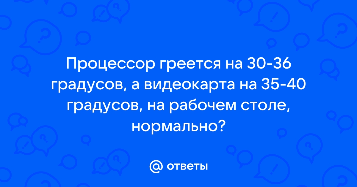 Как развернуть фото на 180 градусов