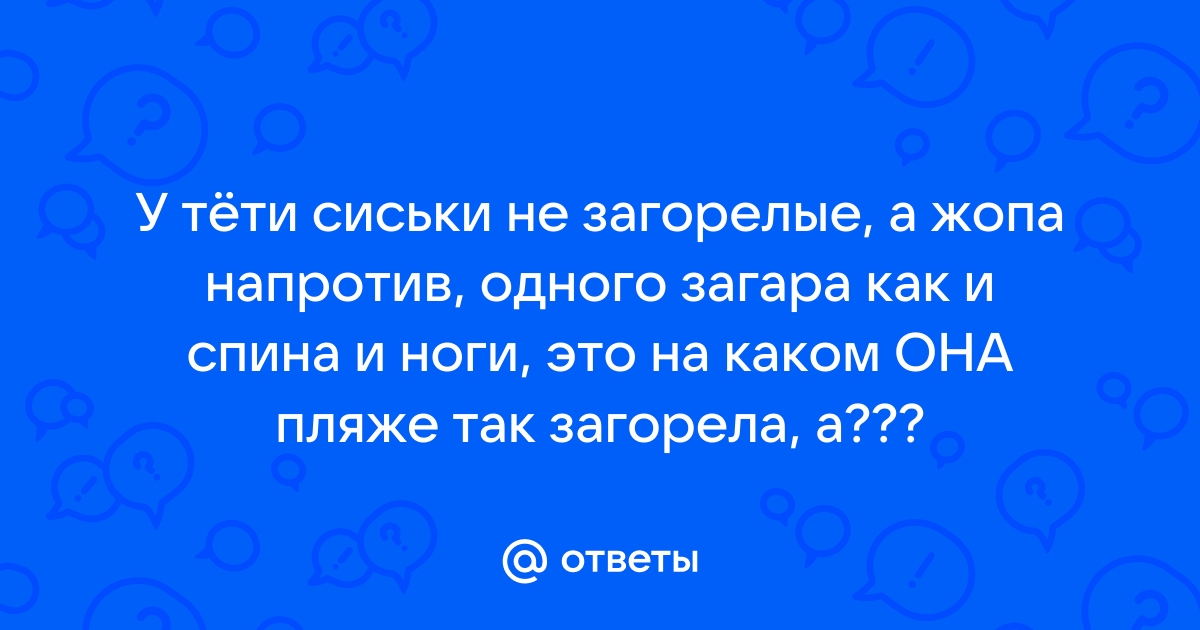 3 причины почему кошку считают худшим домашним животным