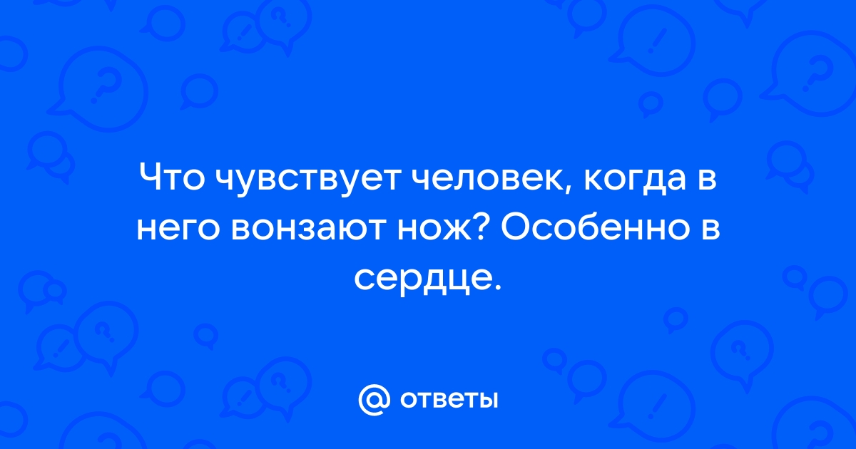 Лечение гайморита в Санкт-Петербурге в клинике НЕОМЕД: симптомы, причины, лечение, цены