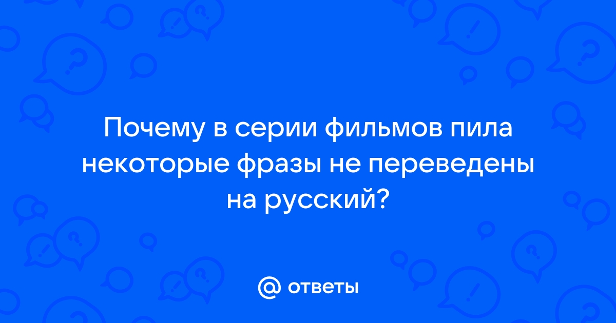 Сайт который ищет фото по всему интернету