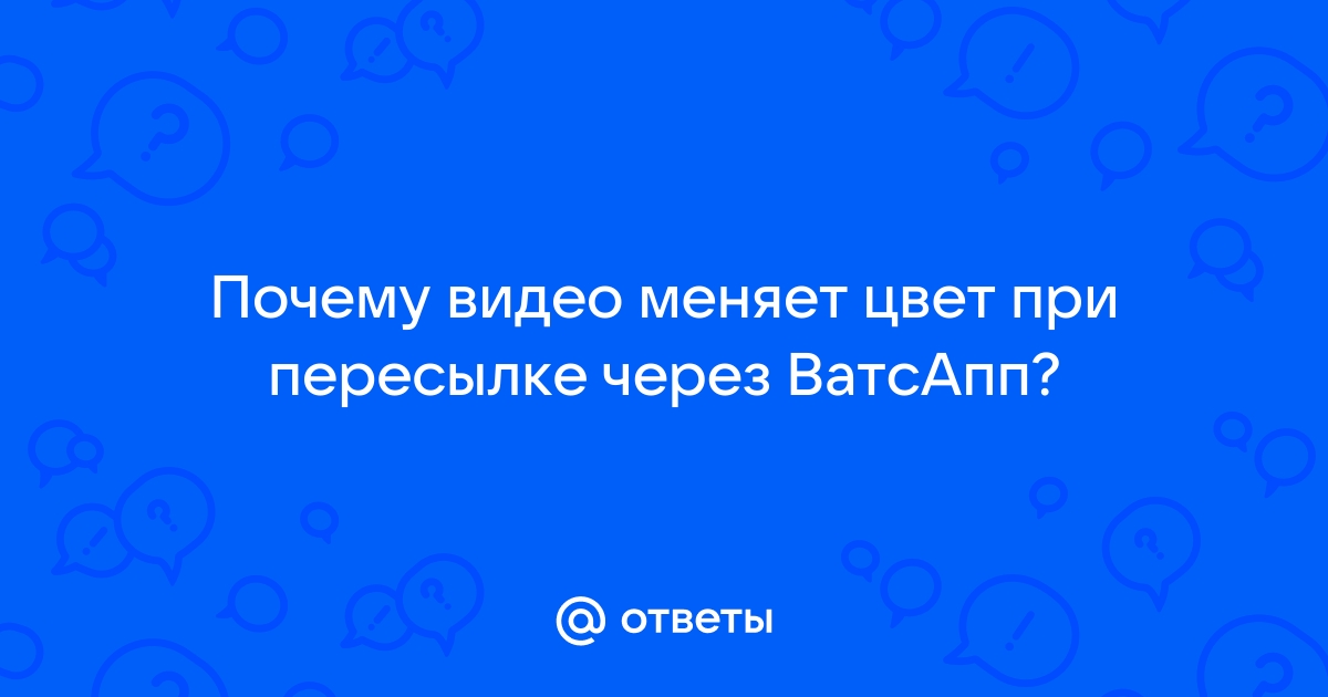 Провайдеры Подмосковья начали предупреждать клиентов о проблемах с доступом к YouTube