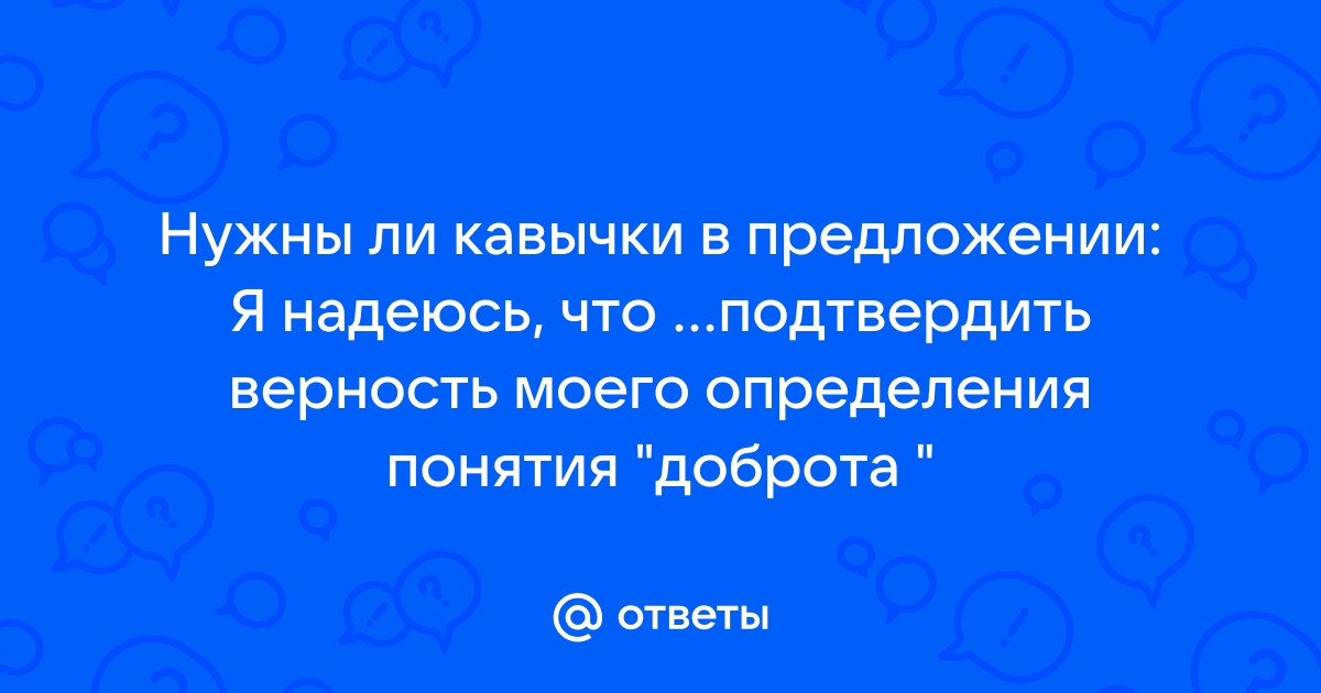 Можно ли в морге узнать причину смерти по телефону