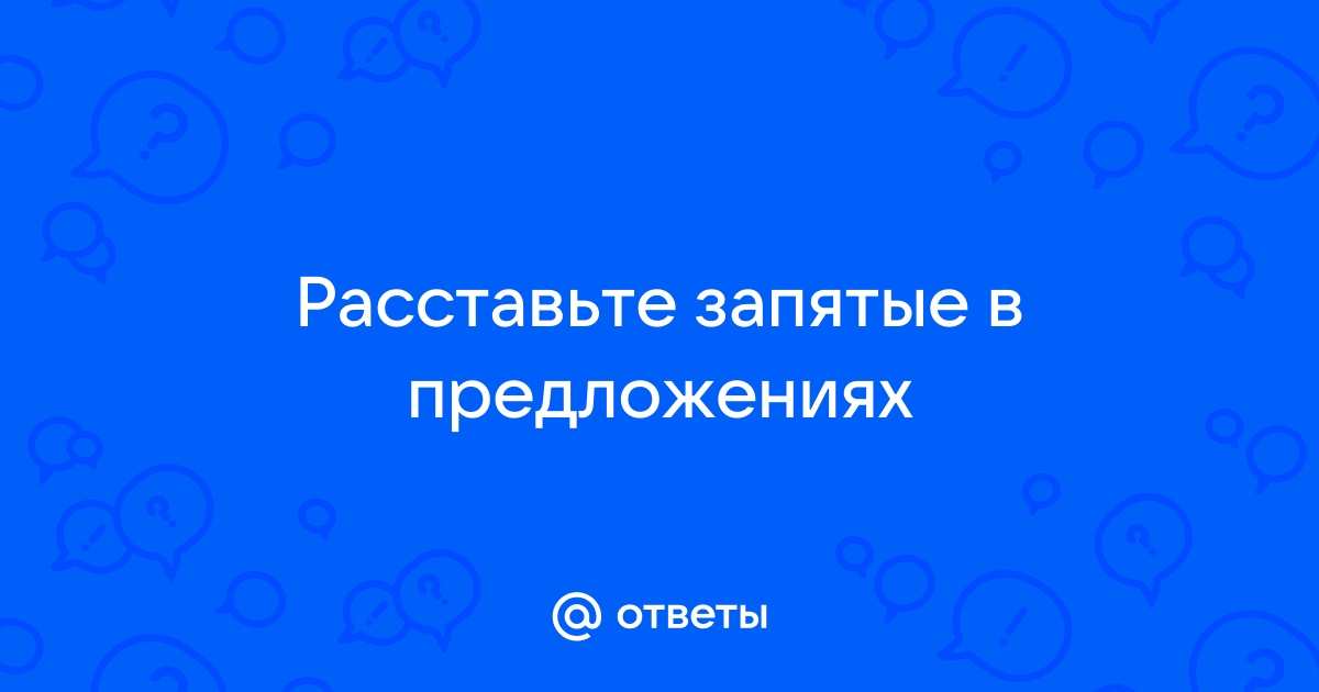 В 1845 немецкий химик шенбейн случайно пролил на пол смесь серной и азотной кислот