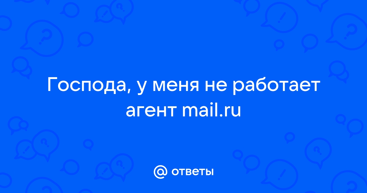 Хотелось уйти никого не предупредив без телефона