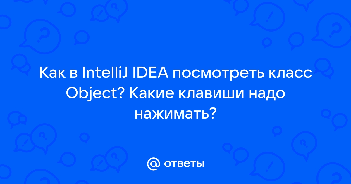 Какие клавиши надо нажимать для восстановления айфон 6s