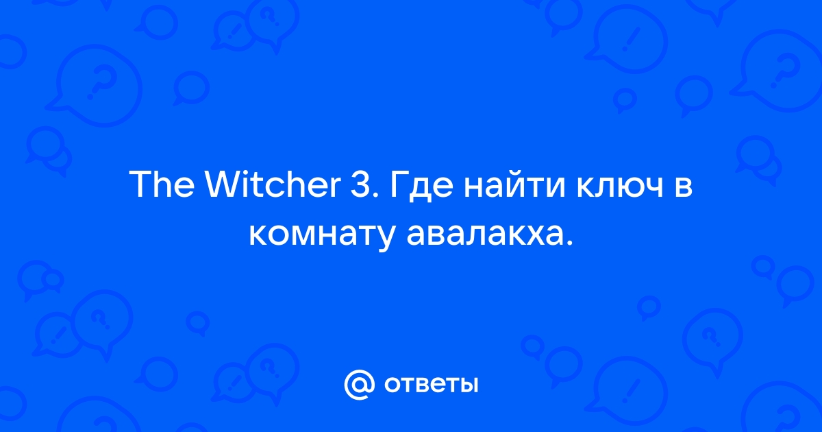 Солдаты сезоны - Рецензия на кино видео фильмы - spiritfamily.ru