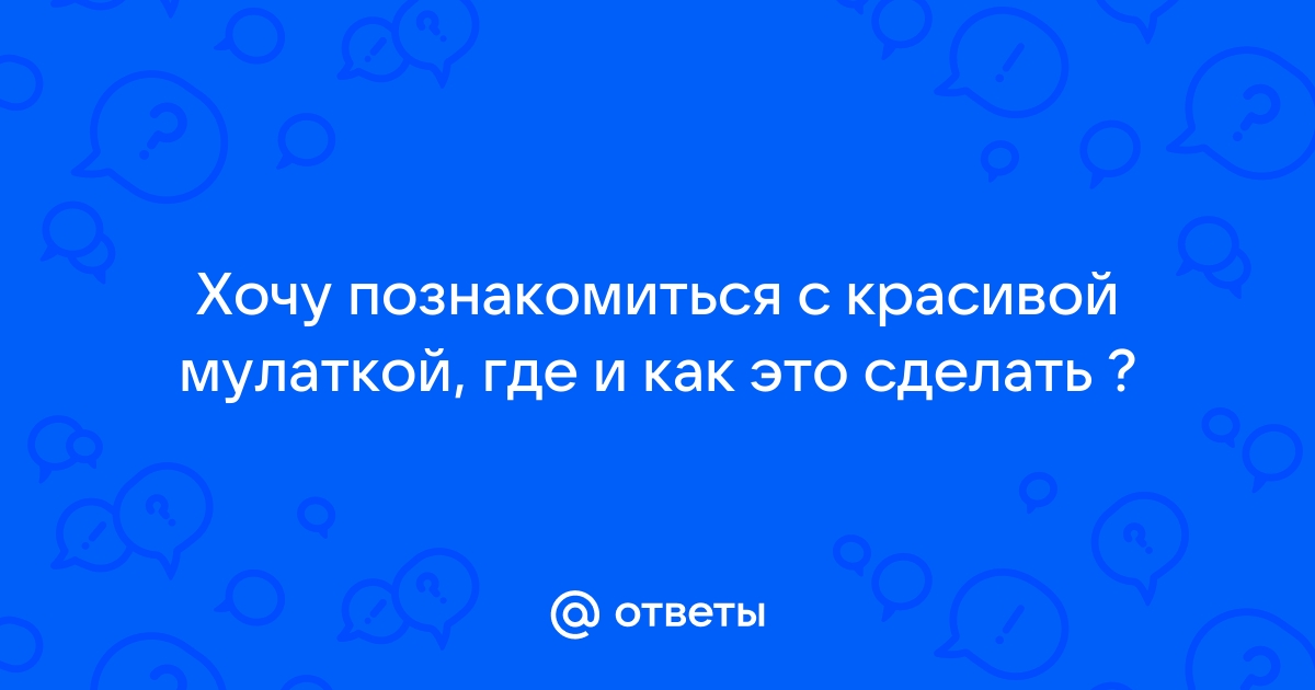 Блогер Даня Милохин перекрасил волосы в черный цвет