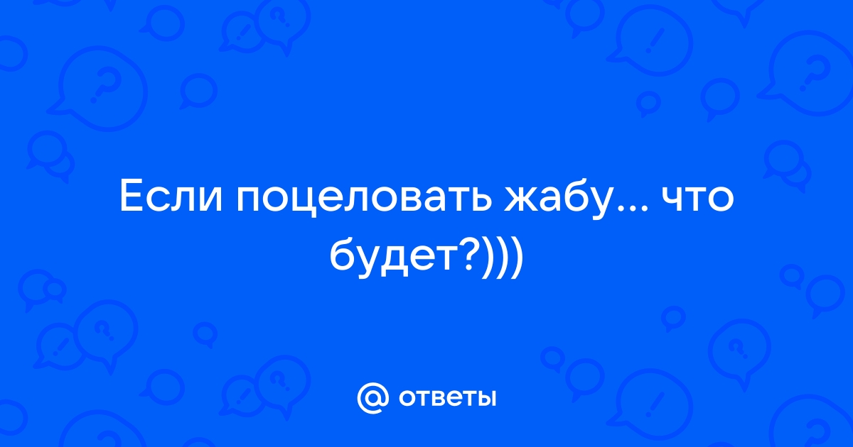  Mailru     