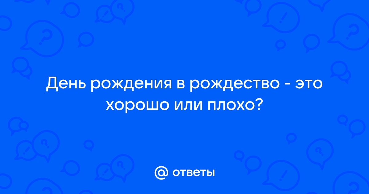 Санта Рудольф Кукла Ткань Подарок На День Рождения Для Дома Рождественский Праздник Украшения