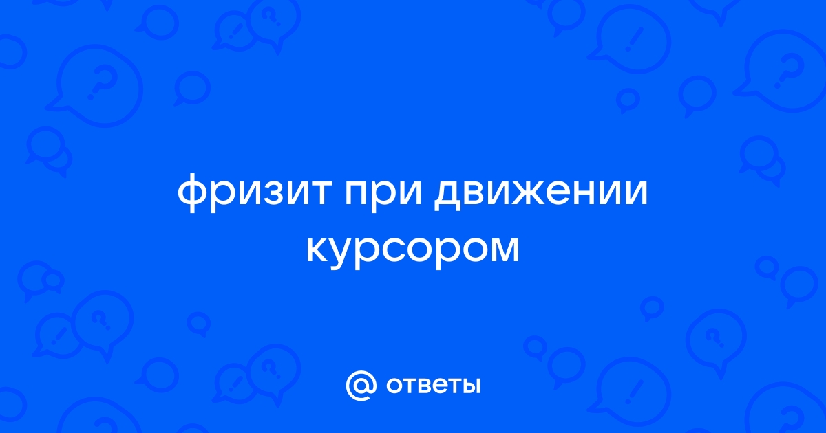 Как правильно изучать фреймворки