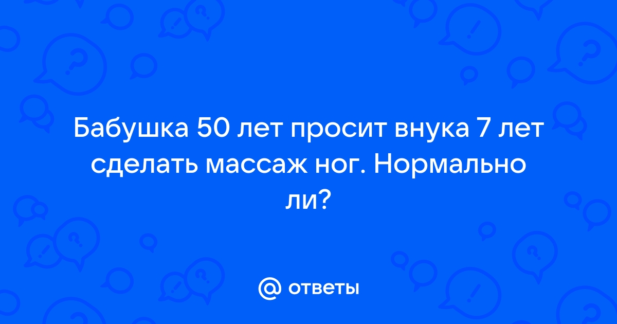 «Криминальному чтиву» — 30 лет: как Тарантино снимал свой главный шедевр