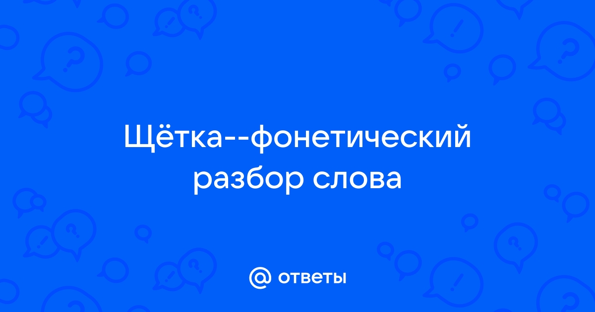 Солдаты 9 сезон все серии смотреть онлайн в HD качестве