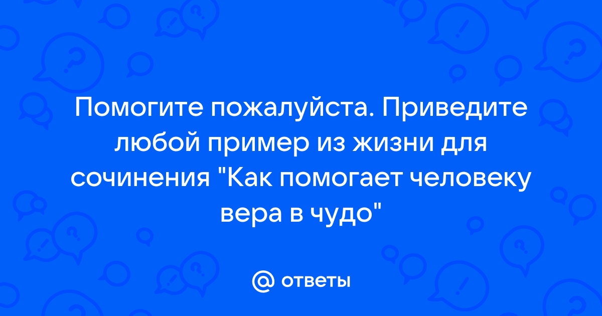 Смотреть онлайн Сериал Солдаты 9 сезон - все выпуски бесплатно на Че