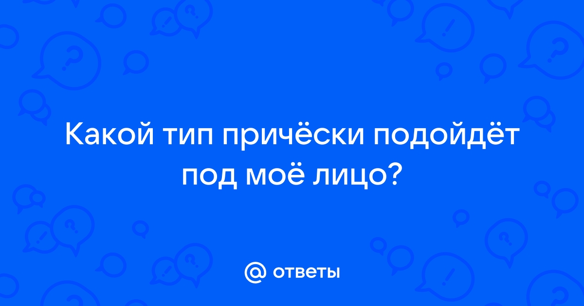 Наталья Баранская; “Женщина с зонтиком”; Повесть и рассказы