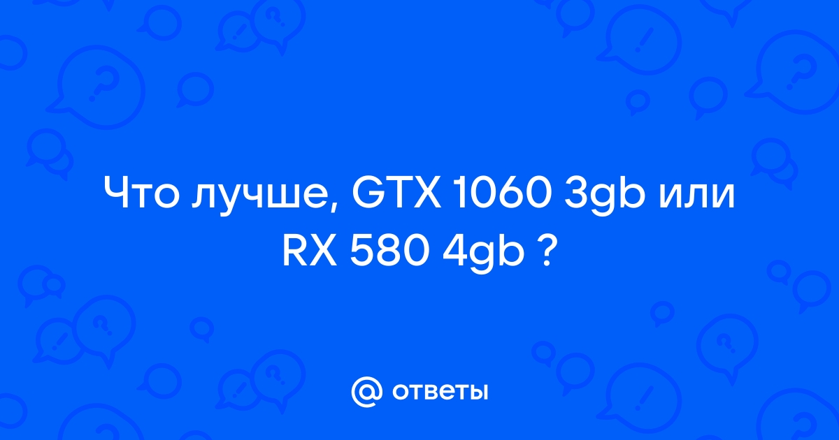 Яндекс ланит gigabyte и втб запустят производство серверов в россии