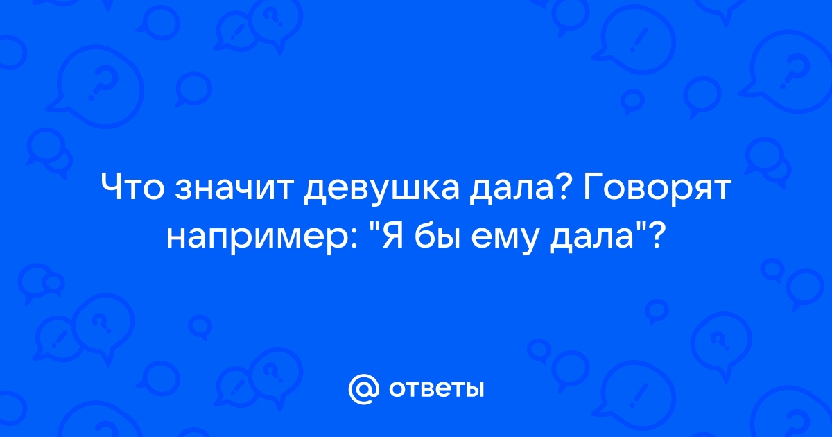 «Принесите письменное разрешение от мужа»: как суровые законы мешают иранкам устроиться на работу