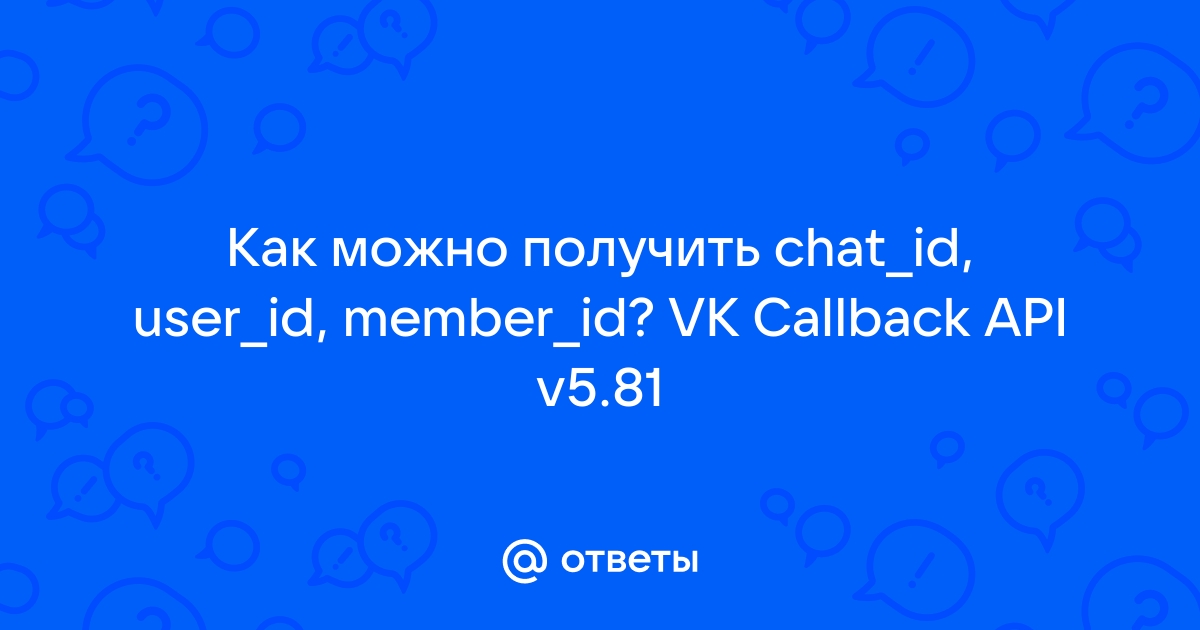 Пока у вас анонимный кошелек его не получится пополнить с баланса мобильного телефона